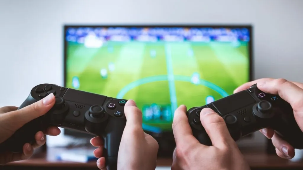 How To Design The Perfect Game?