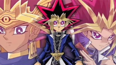 Best Rank 7 XYZ Monsters in Yu-Gi-Oh!