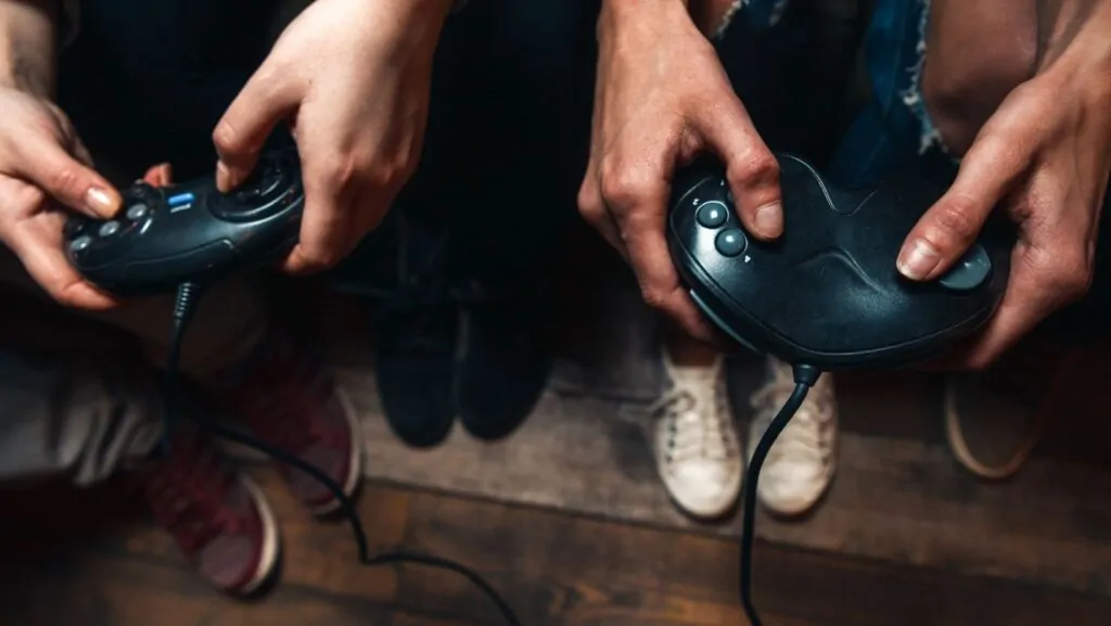 How To Design The Perfect Game?