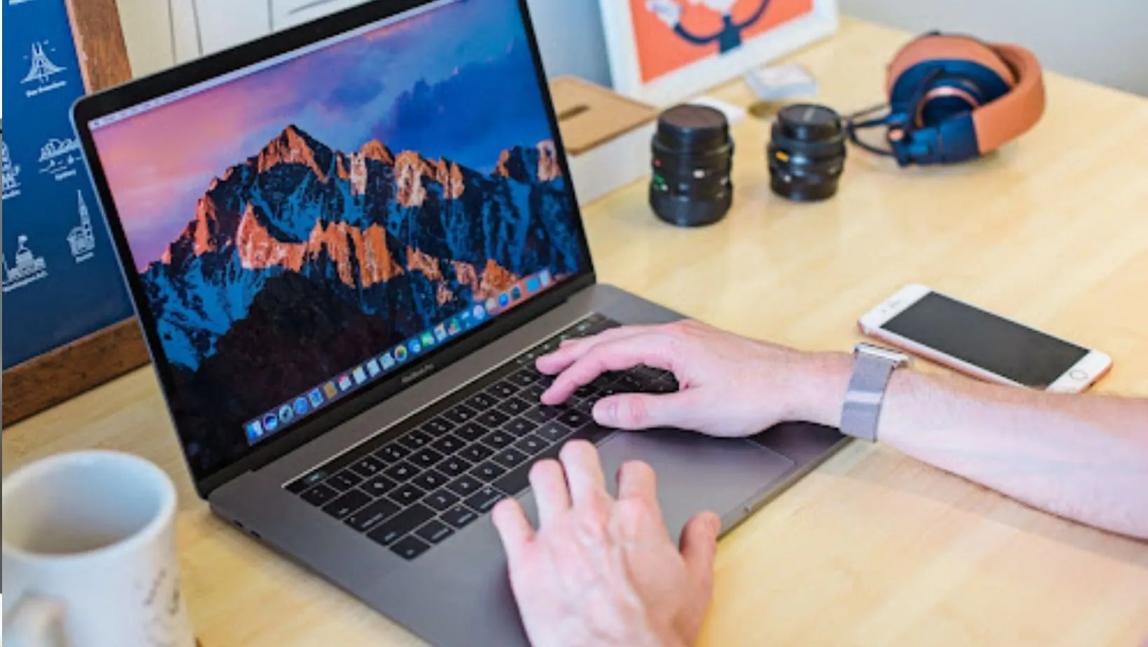 7 Enjoyable Video Games MacBook Owners Should Try