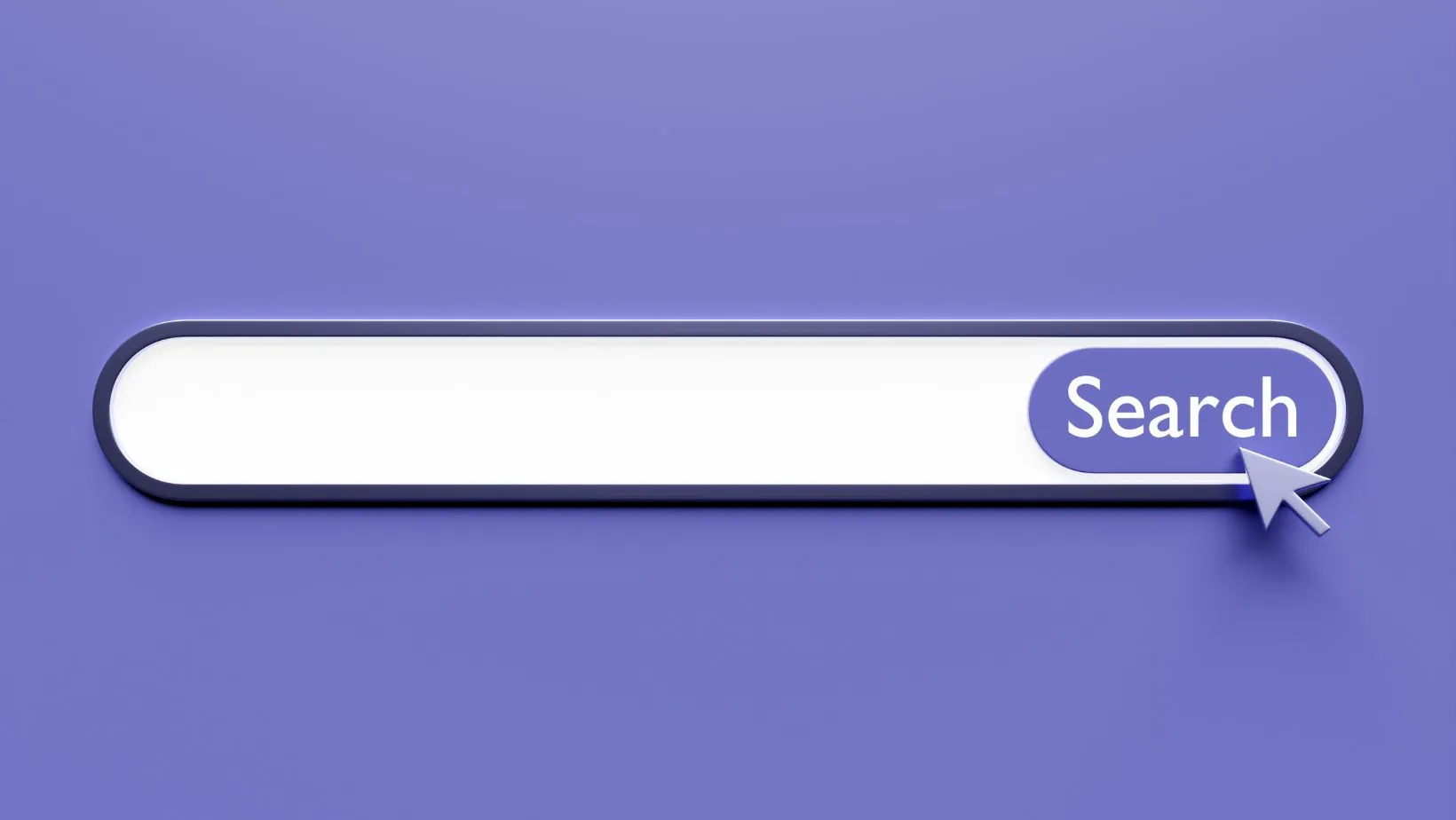 Sites for Reverse Address Lookup