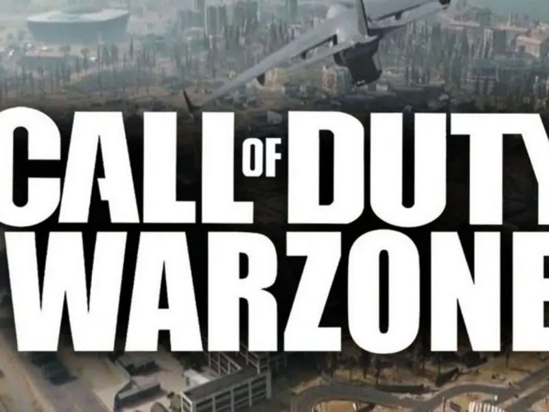 6 Ways To Get Better At Warzone