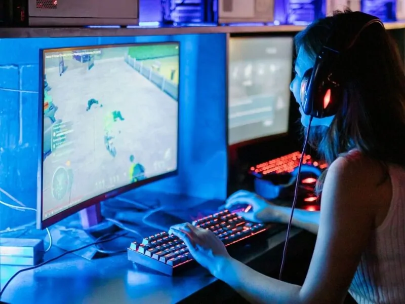 Ranking the Games so Far in 2022