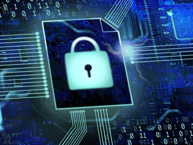 antivirus software available