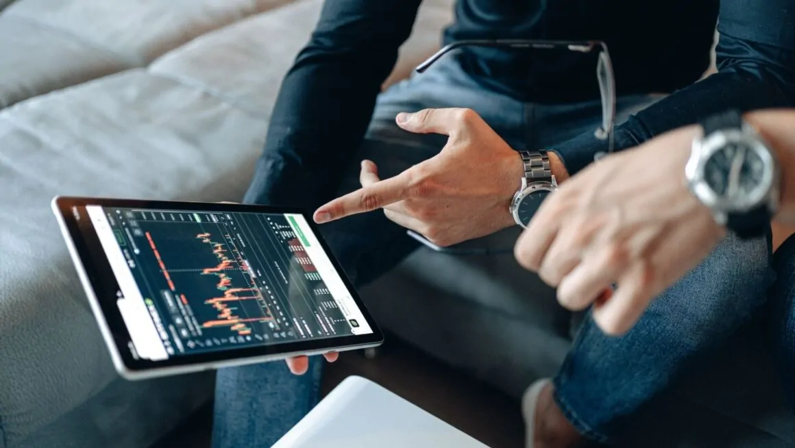 Defi Tokens That You Can Invest Into