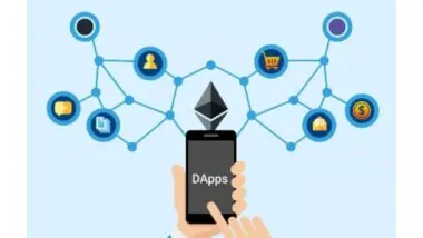 Beginner's Guide to Decentralized Apps (dApps)