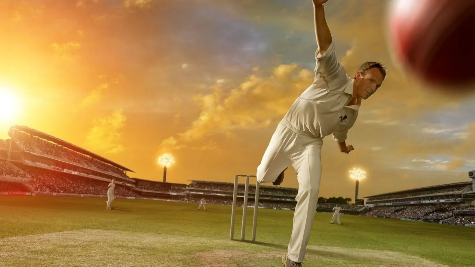 Rajasthan Royals Cricket Team 