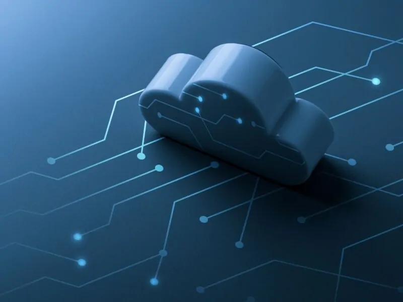 Why Cloud Migration Is Critical For An IT Business