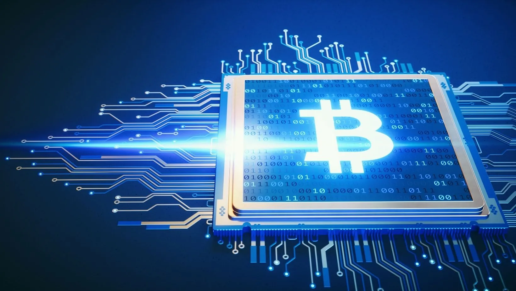 Problems and Threats - How Does a Crypto Token Operate