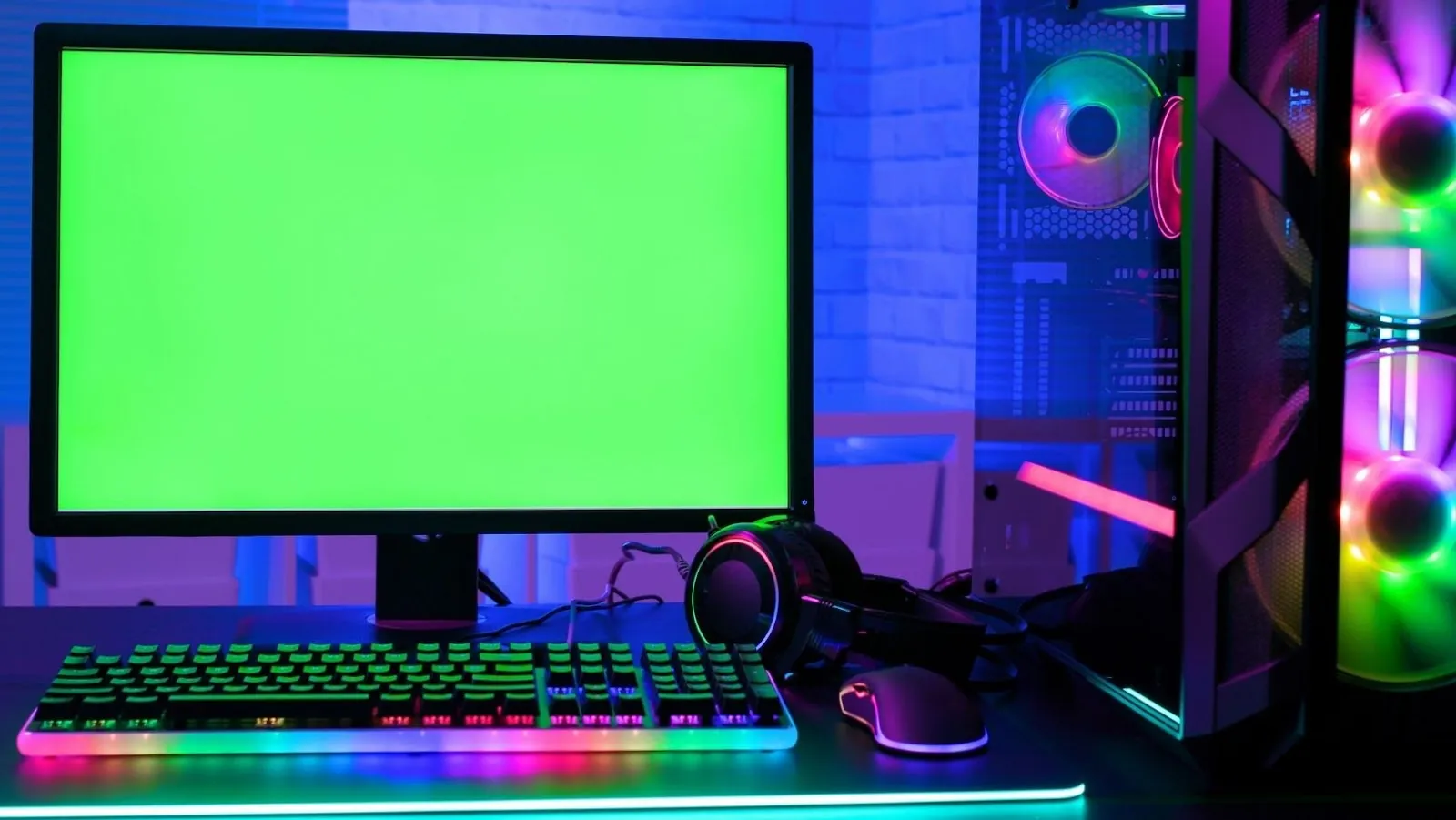 (facebook cover) (21)