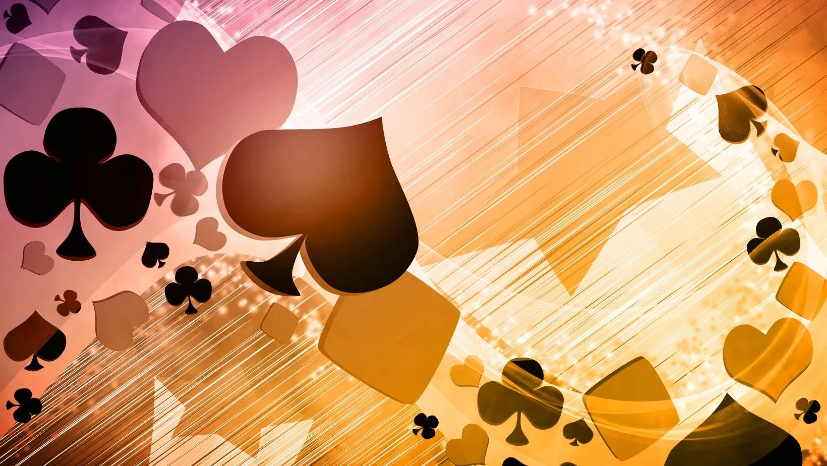 Casino Promo And Bonus Codes Online