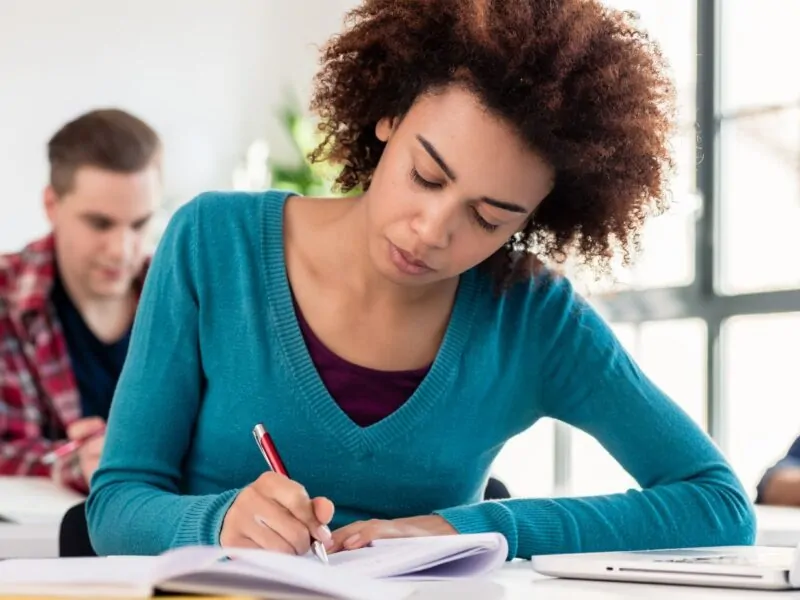 How to Write an Essay on Video Games in the Best Way?