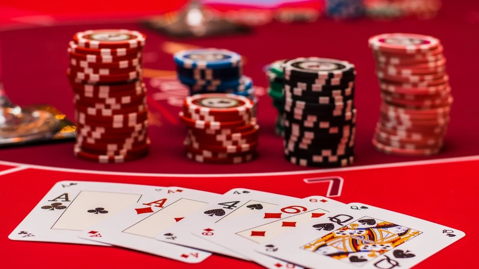 What You Need To Know About the New Online Casinos in Canada Today