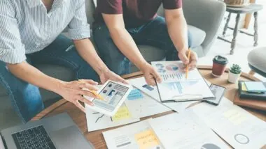 HOW CAN AN MVP STAGE BENEFIT YOUR STARTUP?