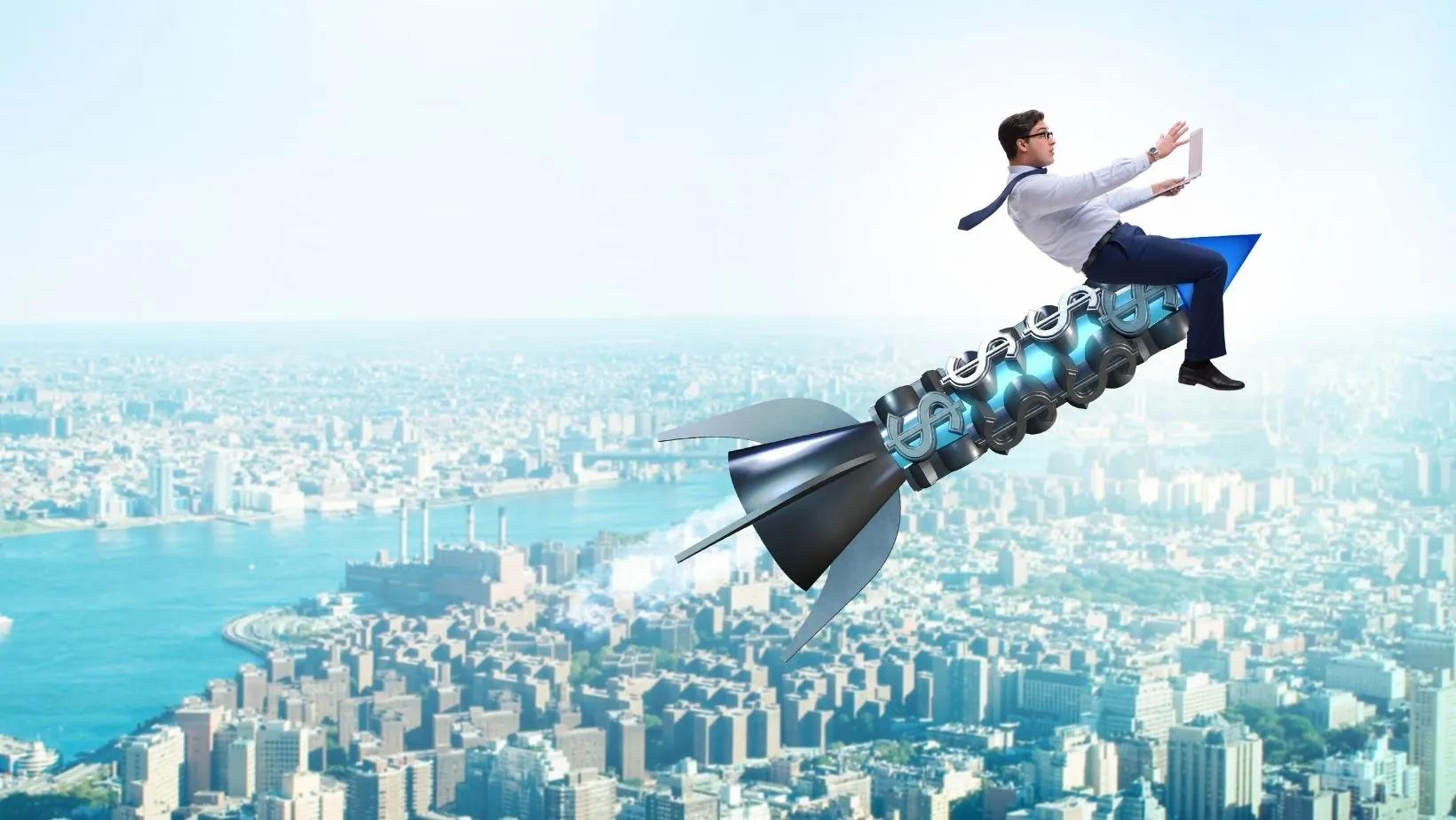 HOW CAN AN MVP STAGE BENEFIT YOUR STARTUP?