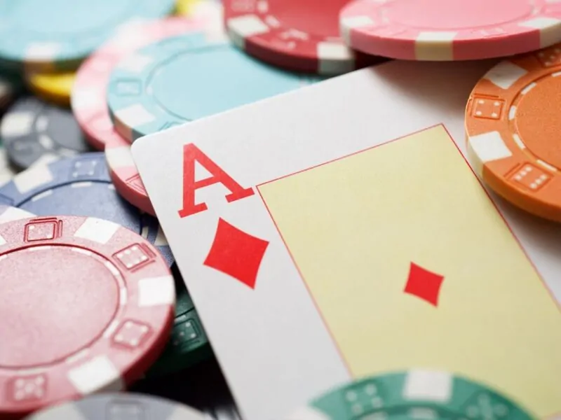 Fast Paying Casinos