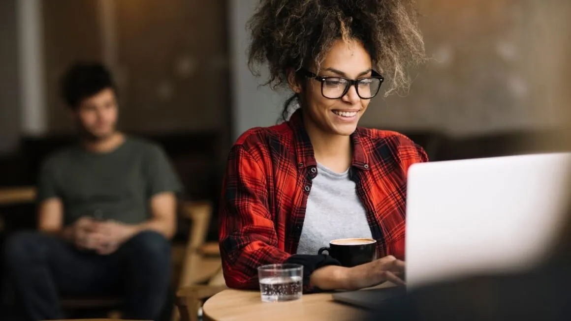How to Stay Productive and Organized as a Freelancer with these Tools?