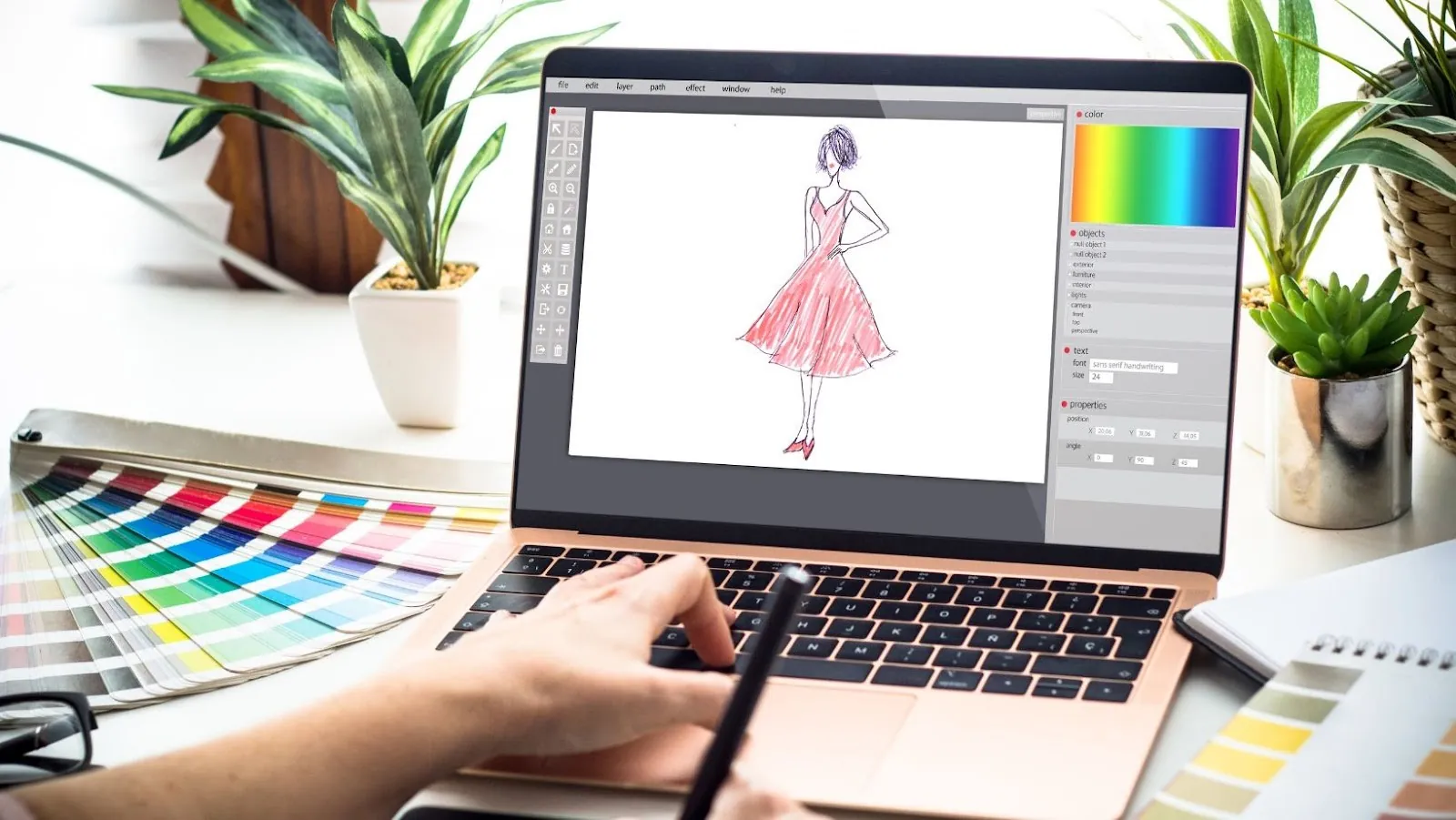 How to Stay Productive and Organized as a Freelancer with these Tools?