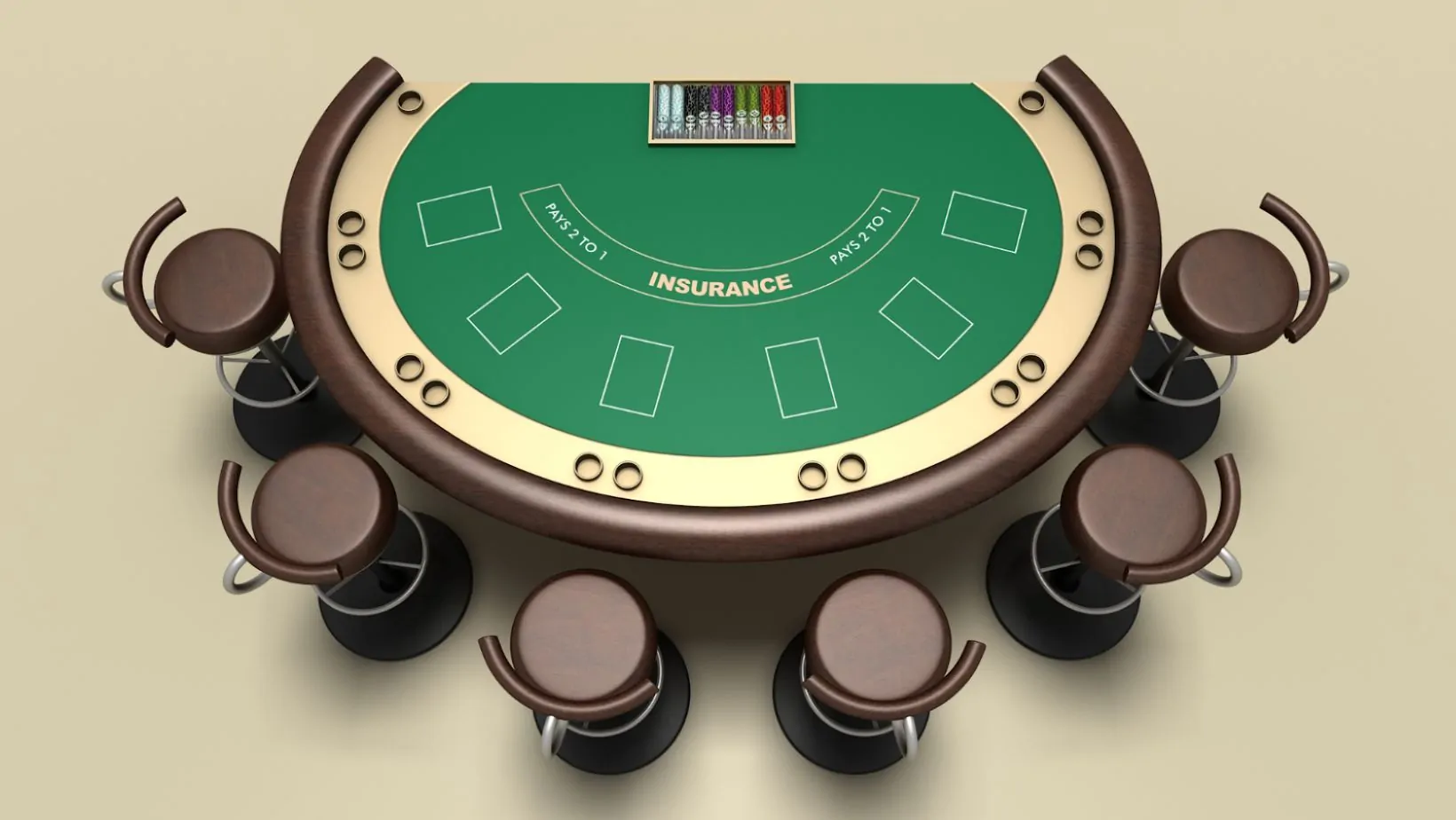 6 Considerations to Choose an Online Casino