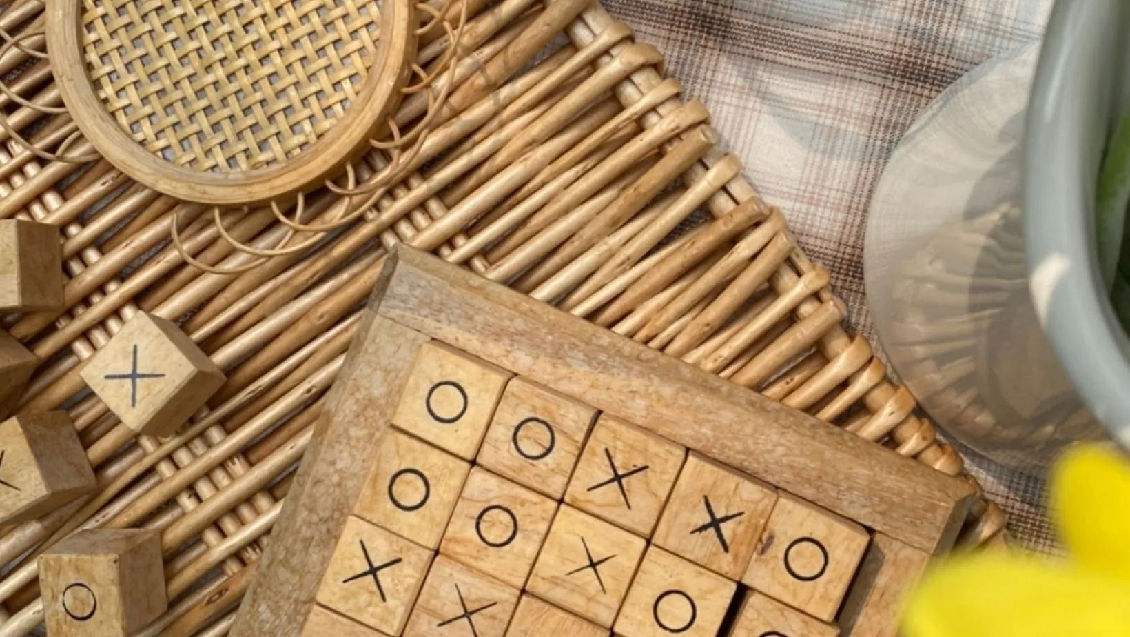6 Amazing Benefits of Playing Puzzle Games