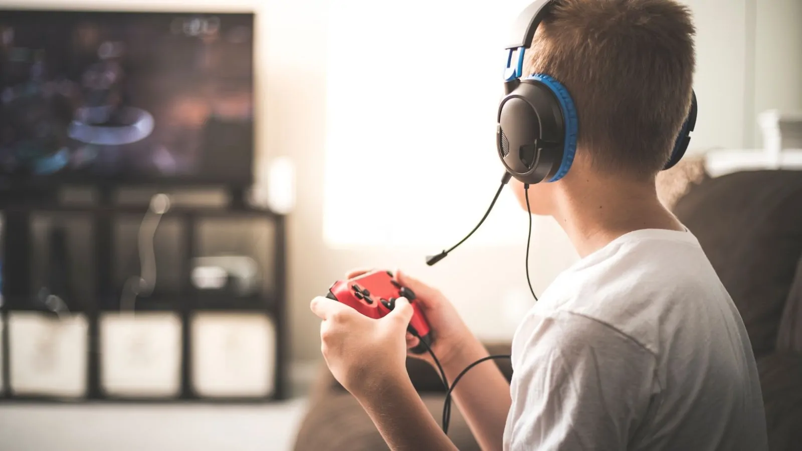 How the Video Gaming and iGaming Industries Have Evolved Over the Years