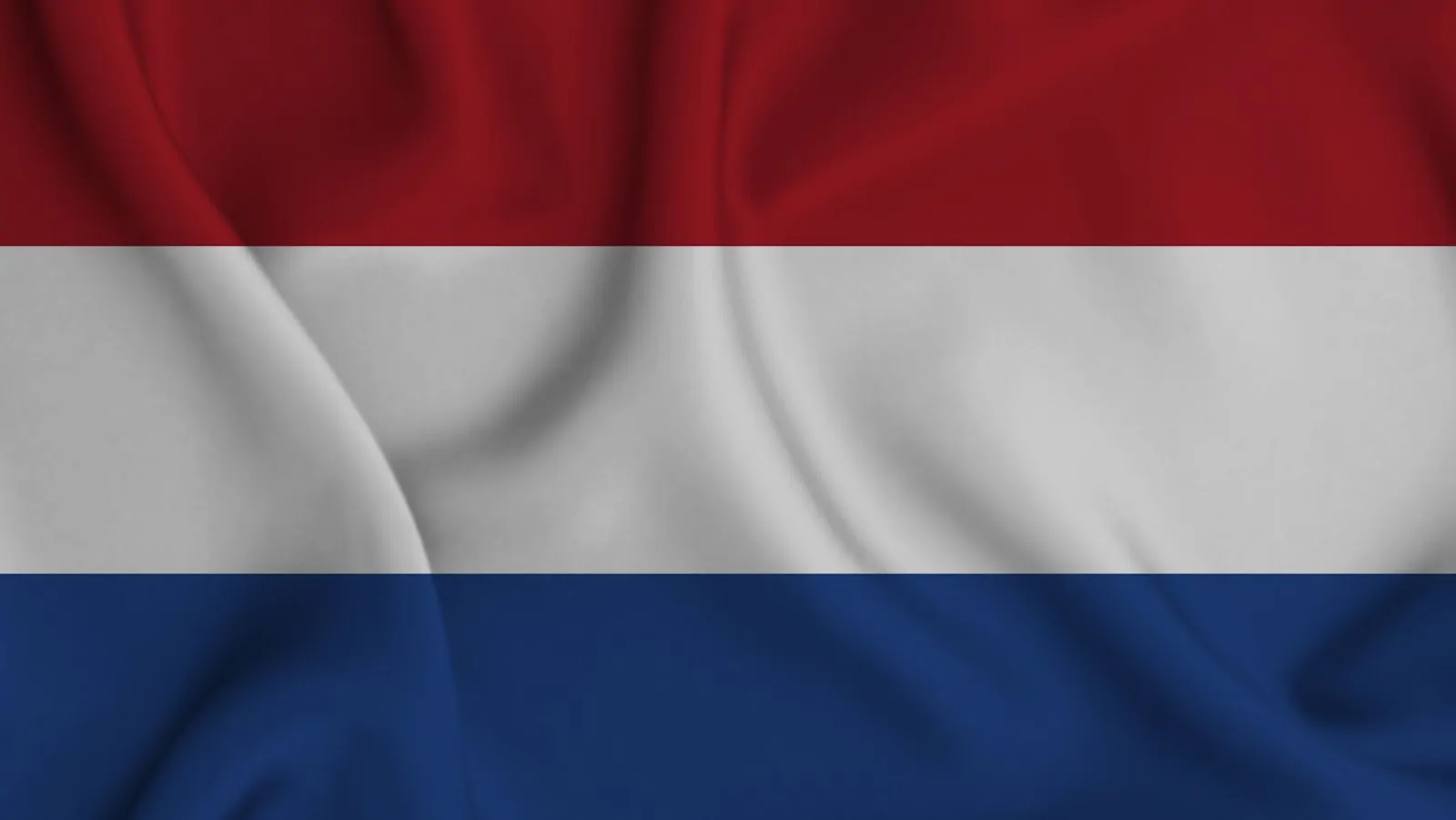 The Rules About Online Gambling in The Netherlands