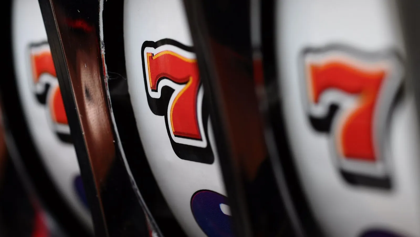 Untitled design(433)