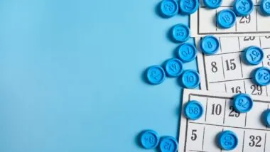 The Easiest Ways to Deposit at an Australian Online Bingo Site