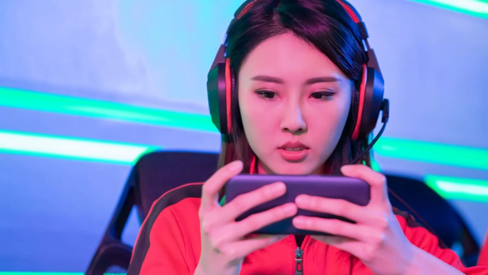 Ultimate Guide to Game Testing