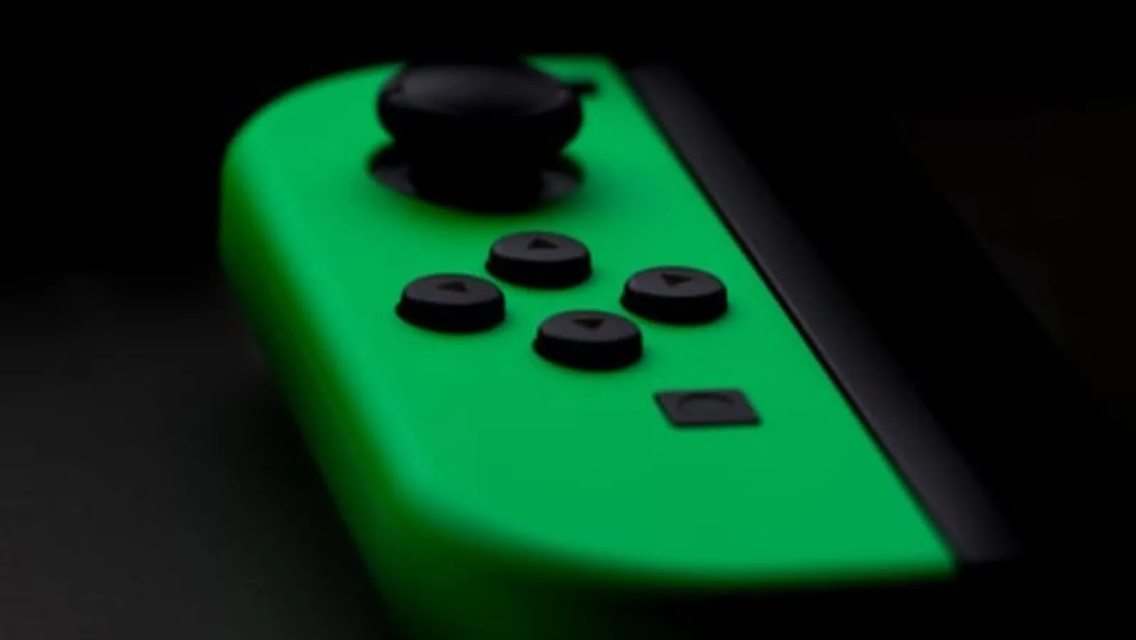 Kratom Variants for Playing Video Games