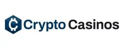 crypto betting