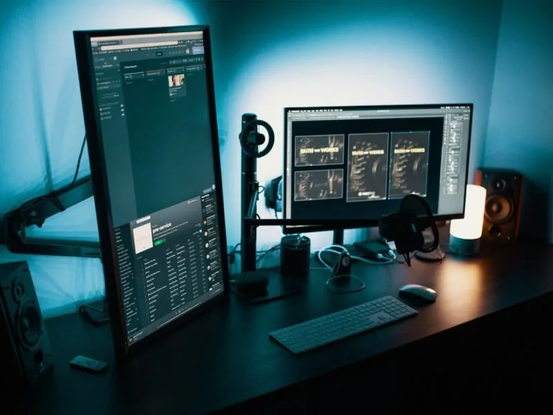 How to Benchmark Your Gaming PC