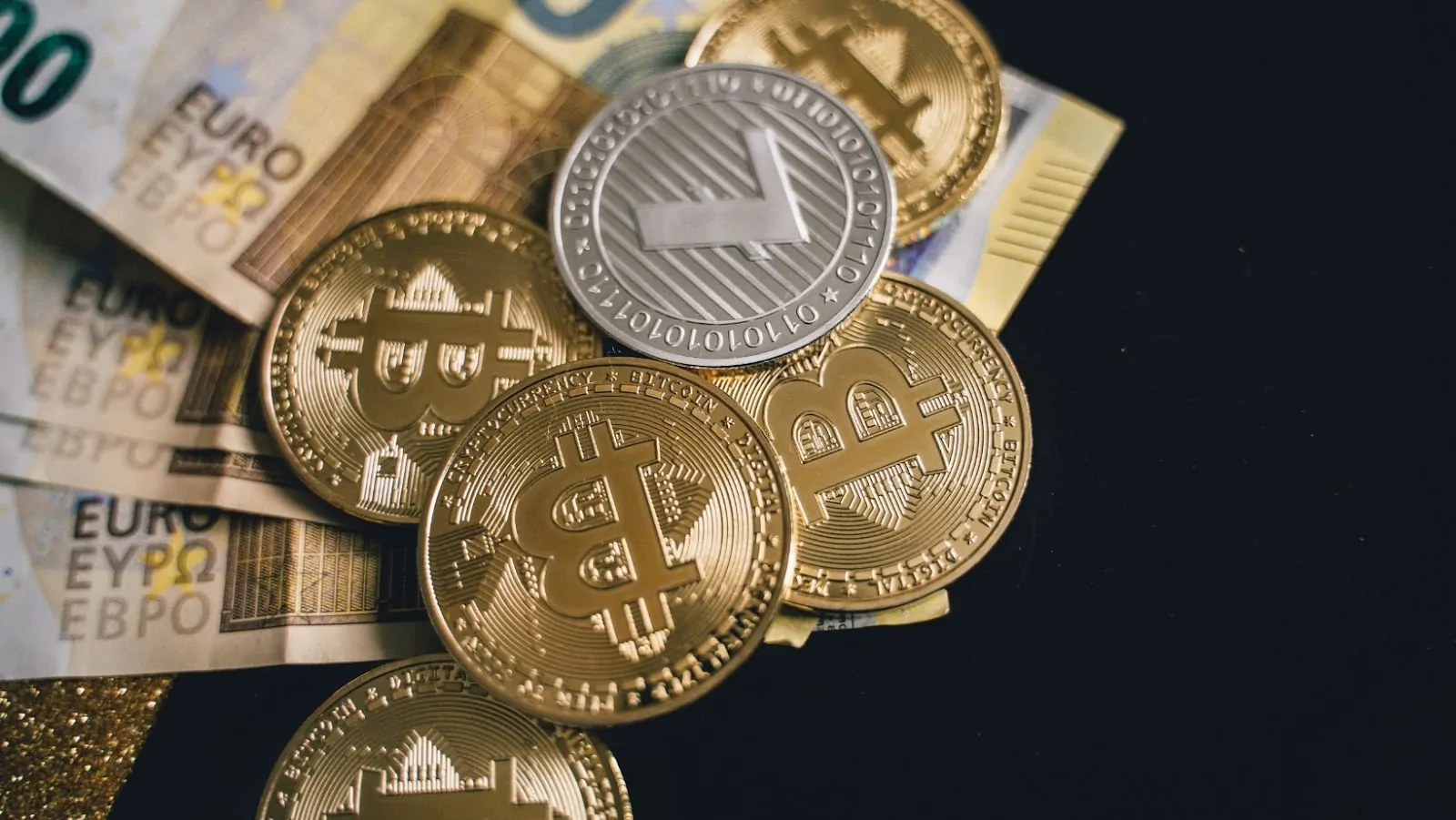 2023 Crypto Trends Wrapped