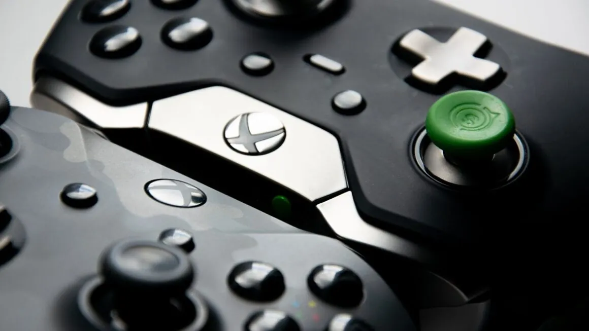microsoft xbox yoy yoygrubbventurebeat