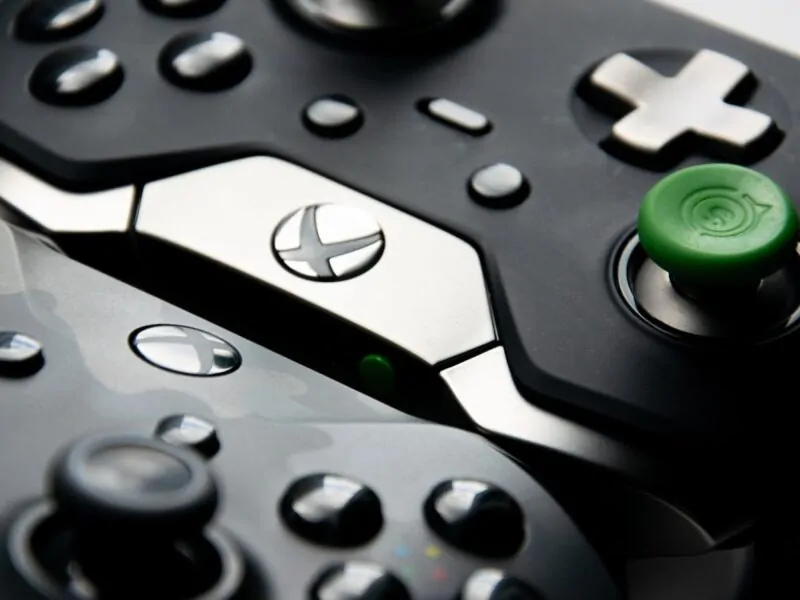 microsoft xbox yoy yoygrubbventurebeat