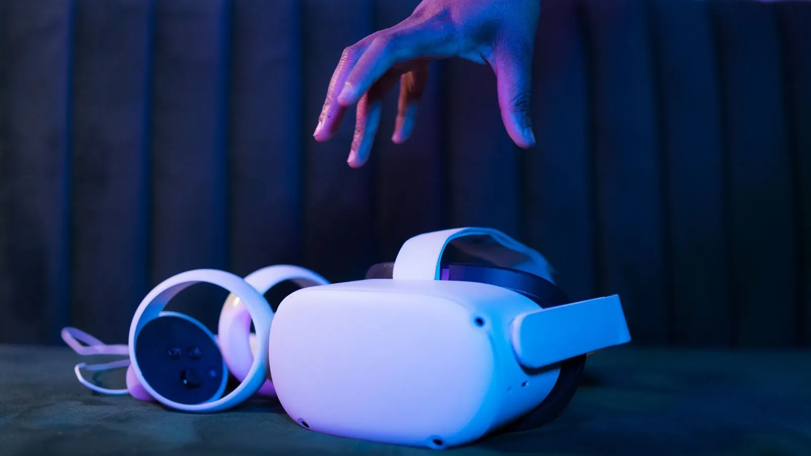 microsoft yoy q4 xbox yoygrubbventurebeat