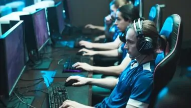 ubisoft assassin creed fortnite gtaschreierbloomberg