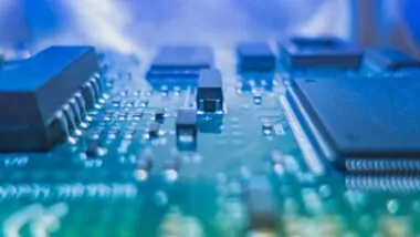 qualcomm ceo amon nvidiaarmtibkencnet