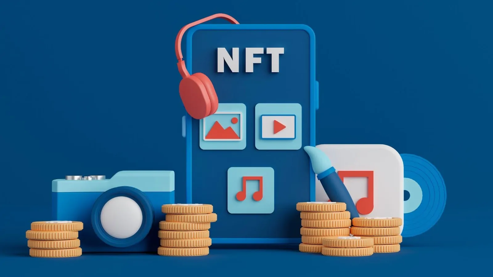 legacy nftpowered peter molyneux games arstechnica