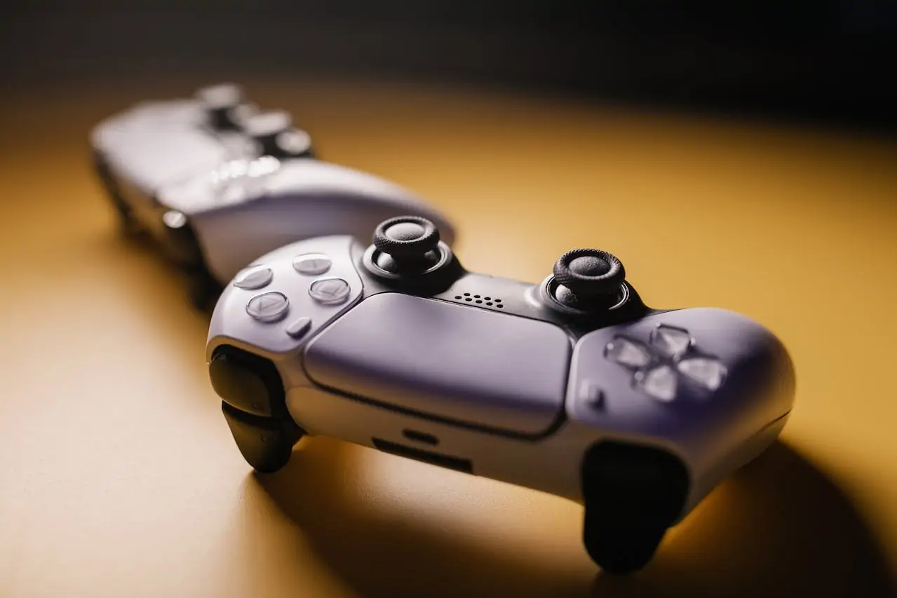 ubisoft assassin creed fortnite gtaschreierbloomberg