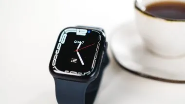 How To Track Calories Burned On Your iPhone Without an Apple Watch