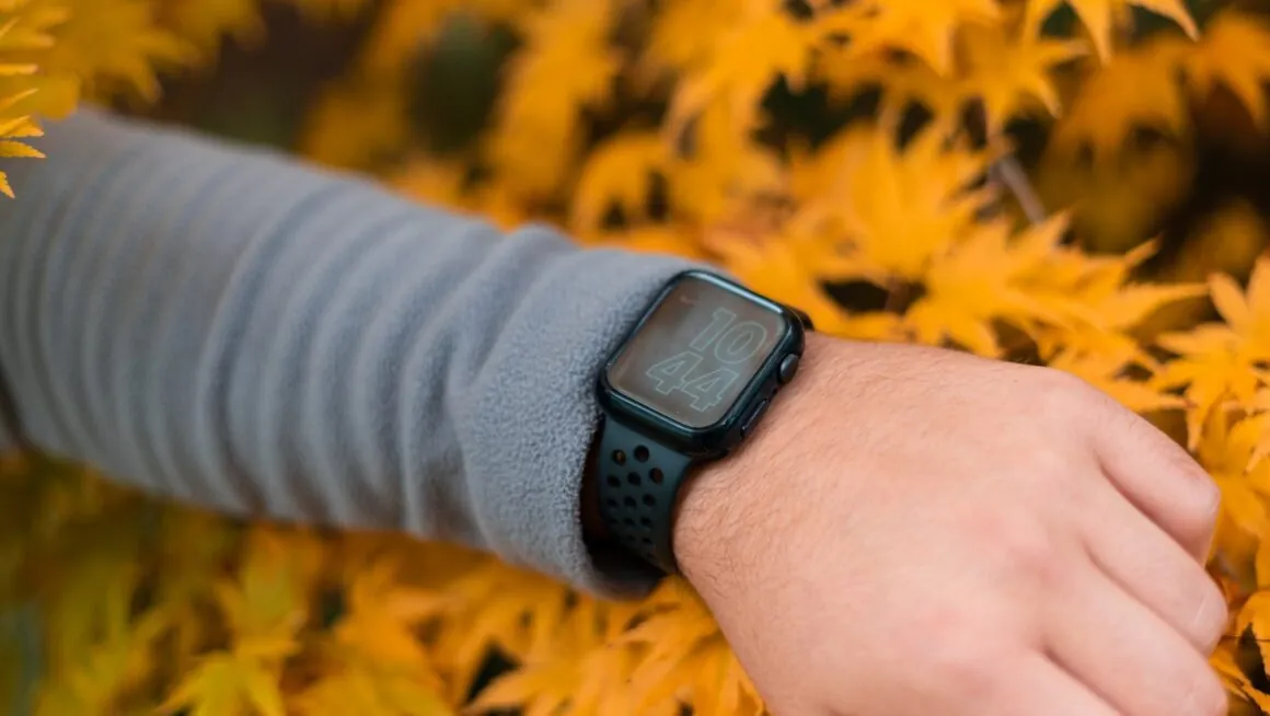 How to Download Games on Your Apple Watch in Just a Few Steps