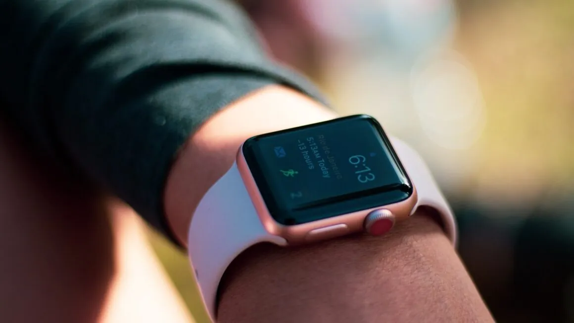 How To Find Your IMEI on an Apple Watch Without Pairing?