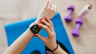 How To Determine If Your Apple Watch Has Activation Lock