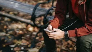 How to Connect WhatsApp to Your Apple Watch Series 3
