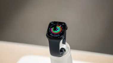 How To Quickly Reset Activity Rings on Your Apple Watch