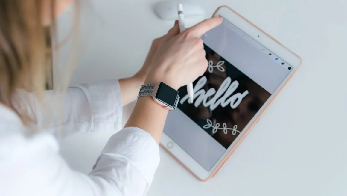 How To Pair An Apple Watch Without Updating? A Step-by-Step