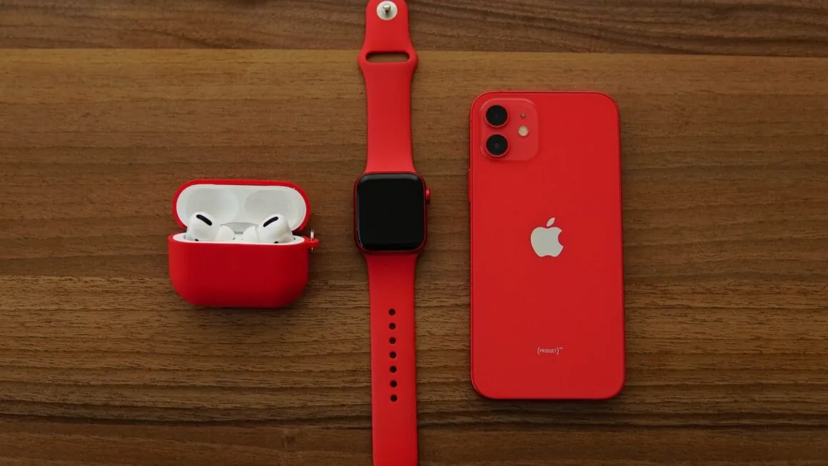 How To Get Snapchat Notifications on Your Apple Watch