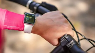 How To Determine If Your Apple Watch Has Cellular Capabilities