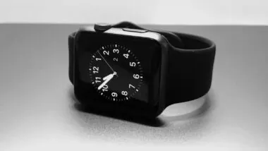 How to Quickly Erase Multiple Messages on Your Apple Watch